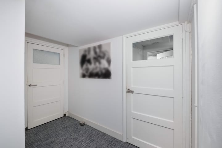 Photo 26 of Utrechtsestraat 10