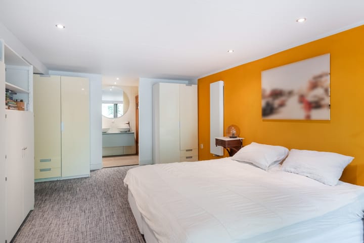 Photo 27 of Utrechtsestraat 10