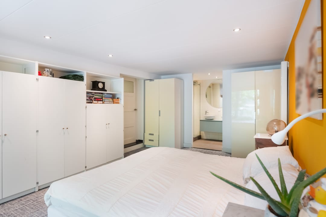 Photo 28 of Utrechtsestraat 10