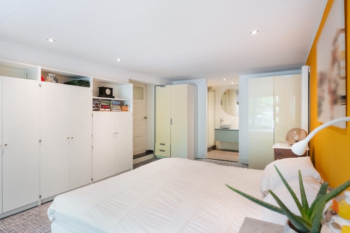 Photo 28 of Utrechtsestraat 10