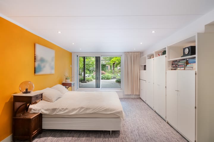 Photo 29 of Utrechtsestraat 10