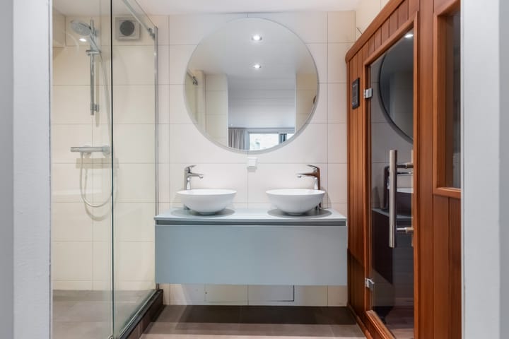 Photo 30 of Utrechtsestraat 10