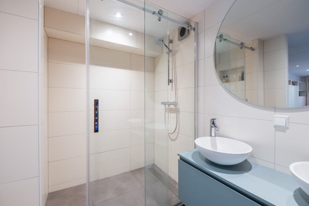 Photo 31 of Utrechtsestraat 10