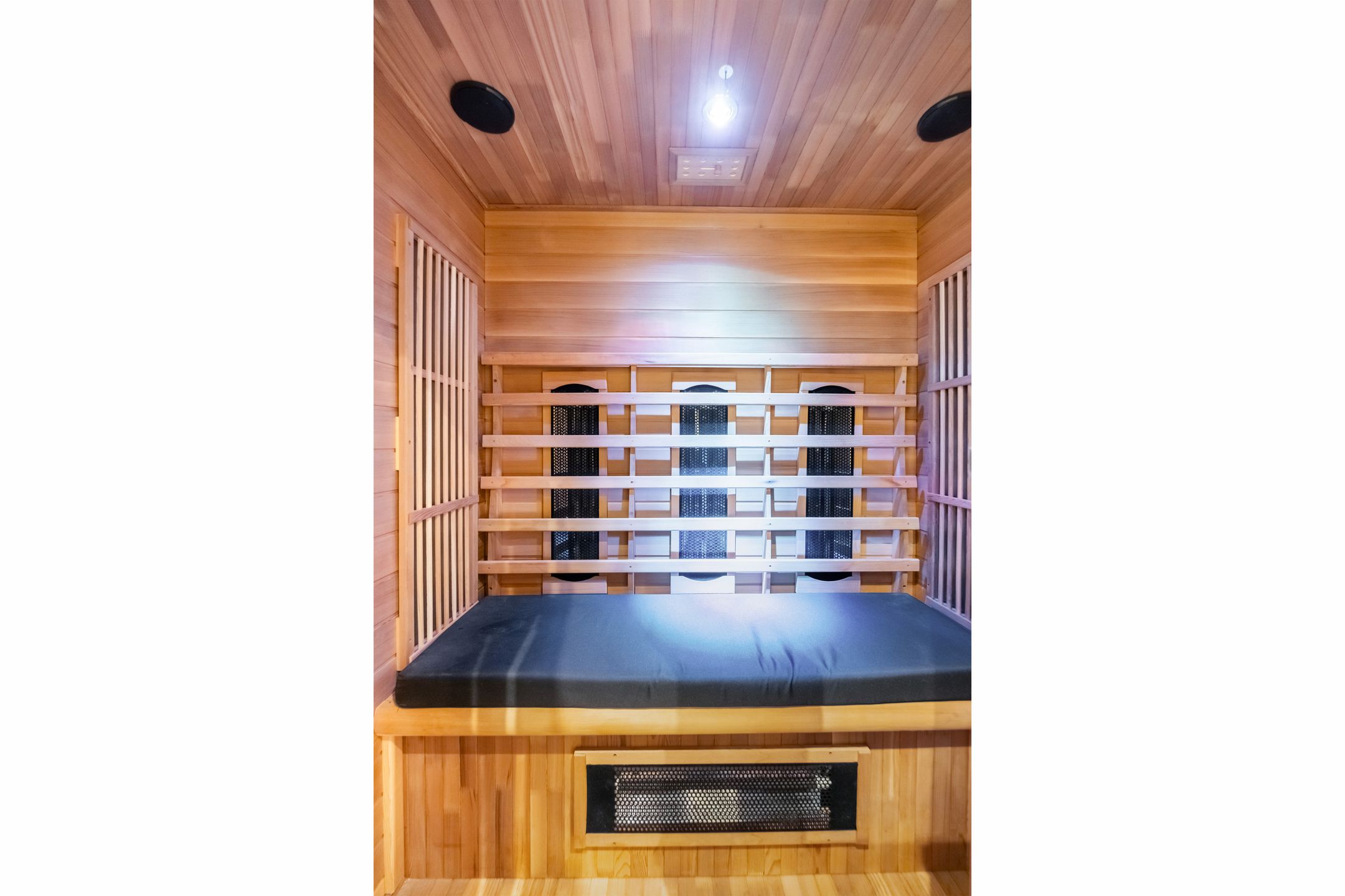 Photo 33 of Utrechtsestraat 10