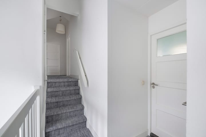 Photo 34 of Utrechtsestraat 10