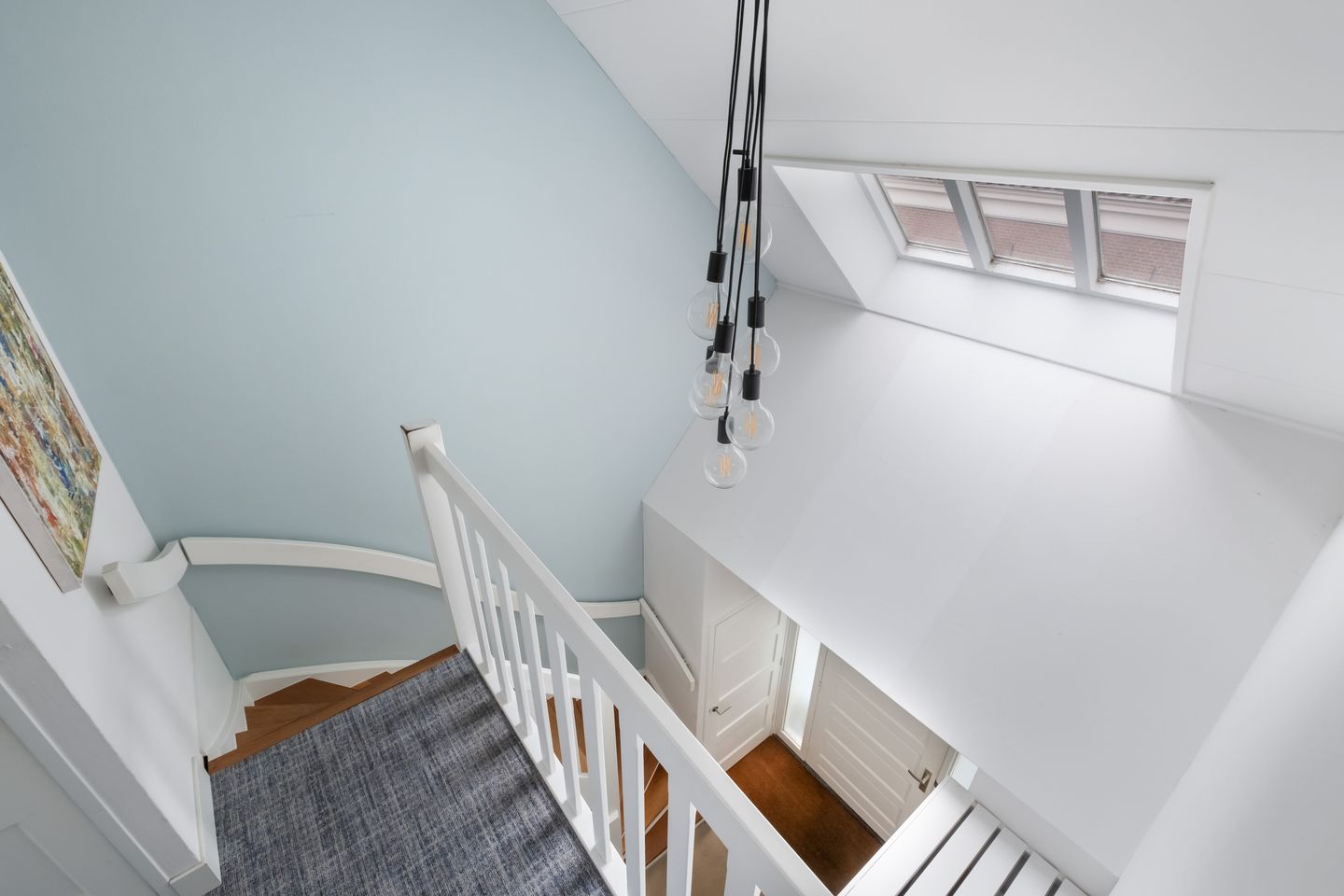 Photo 35 of Utrechtsestraat 10