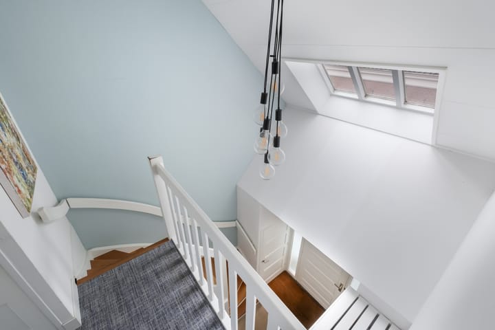 Photo 35 of Utrechtsestraat 10