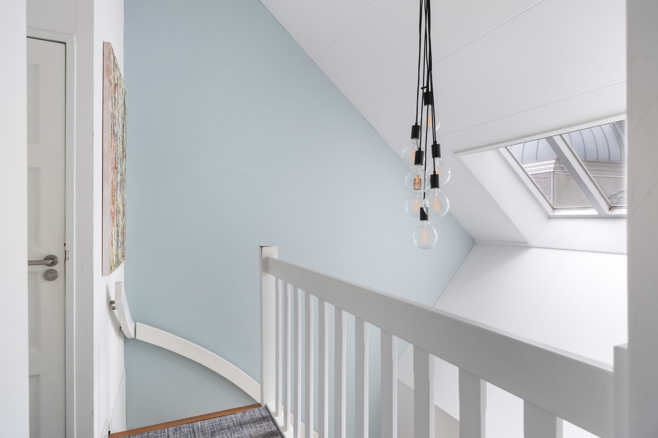 Photo 36 of Utrechtsestraat 10