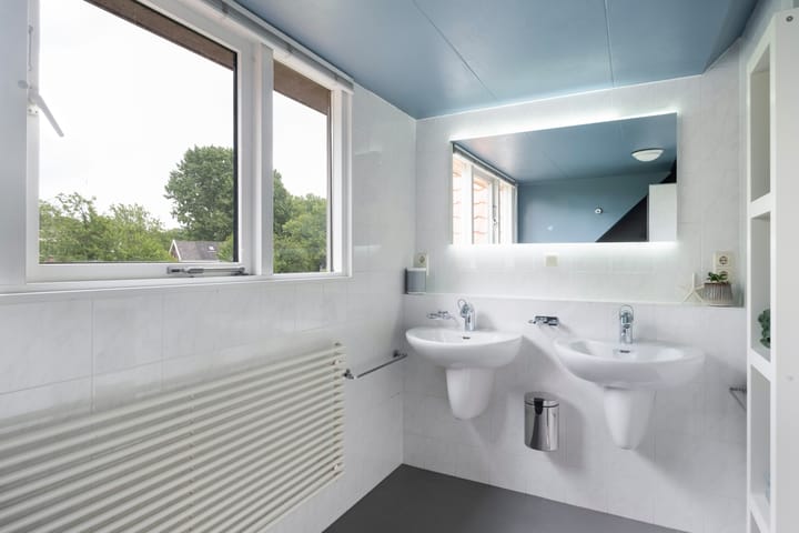 Photo 37 of Utrechtsestraat 10