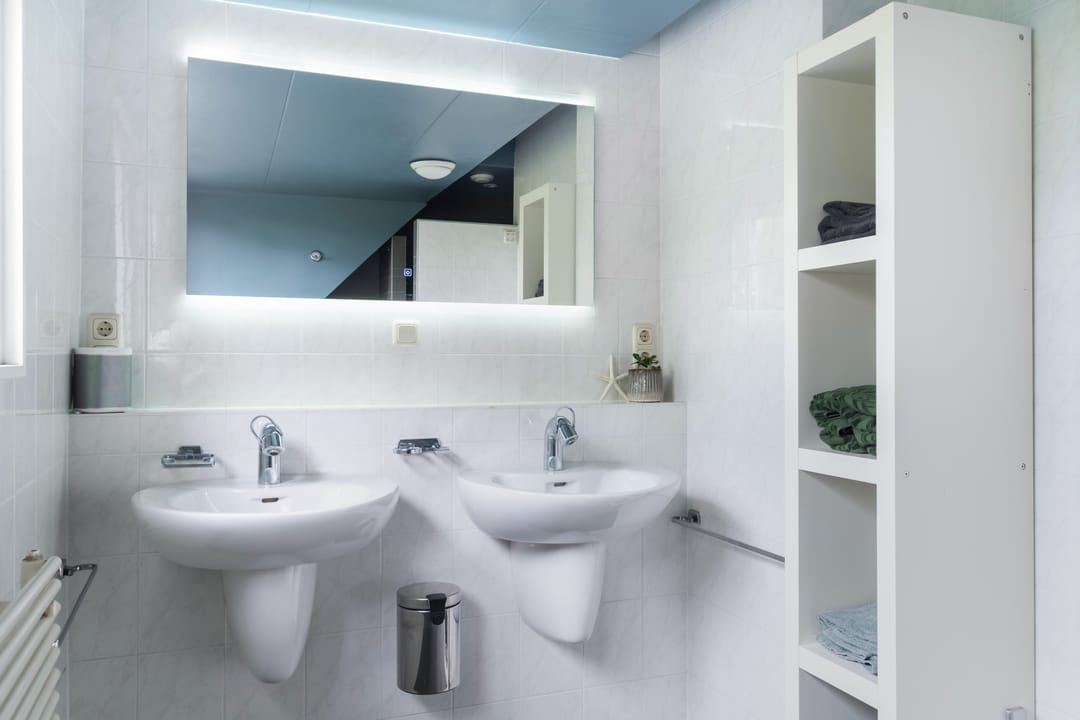 Photo 38 of Utrechtsestraat 10