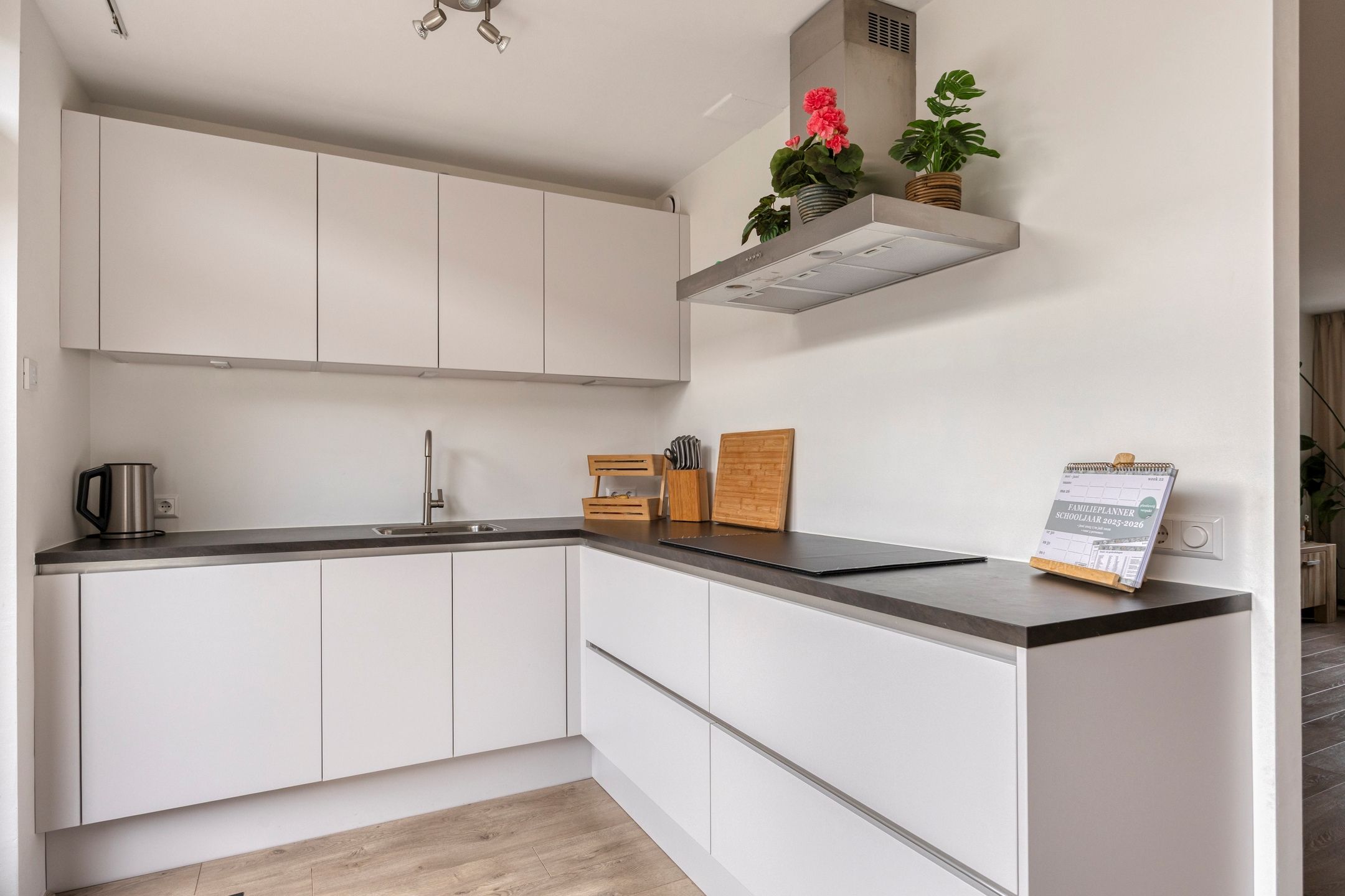 Foto 3 van Radmarstraat 16