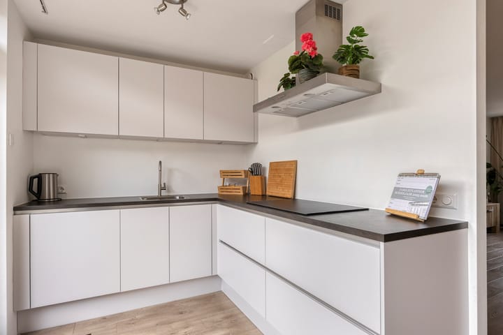 Foto 3 van Radmarstraat 16