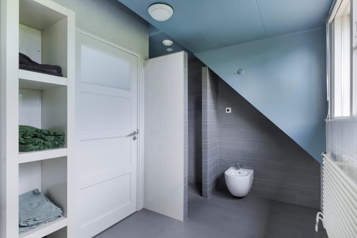 Photo 39 of Utrechtsestraat 10