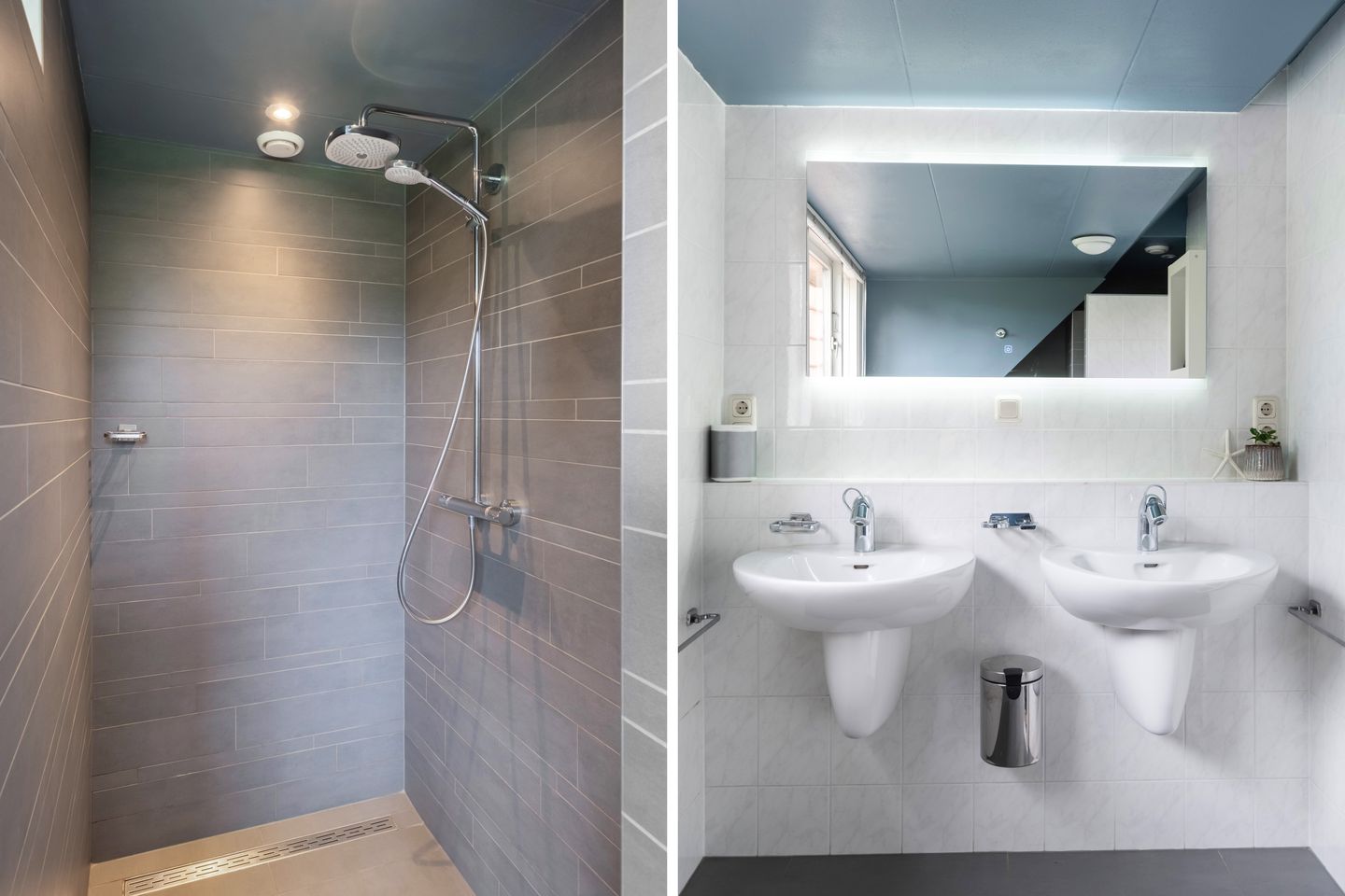 Photo 40 of Utrechtsestraat 10