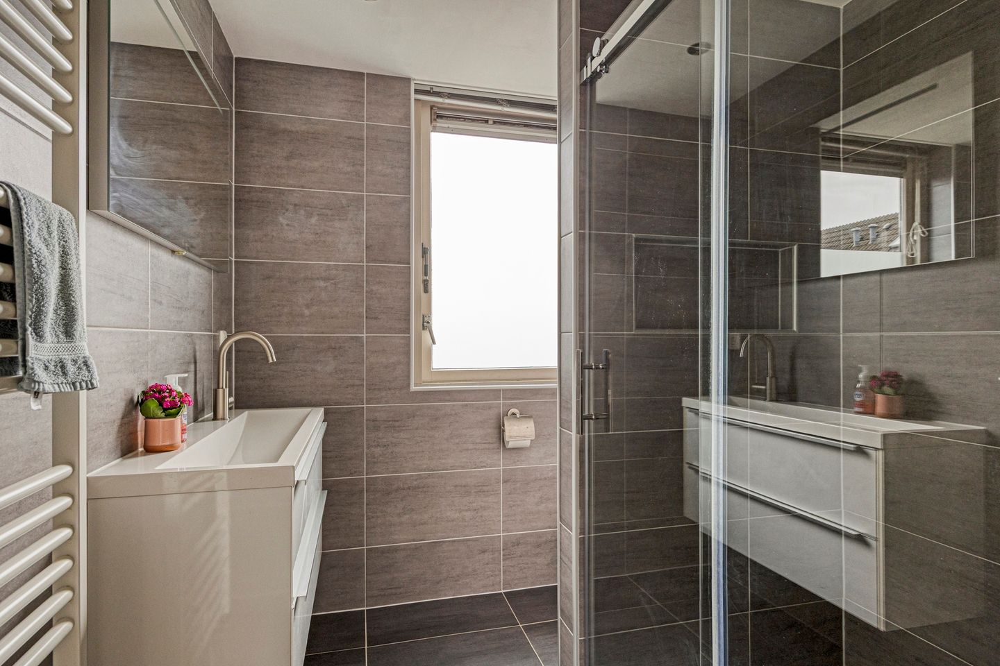 Foto 4 van Radmarstraat 16