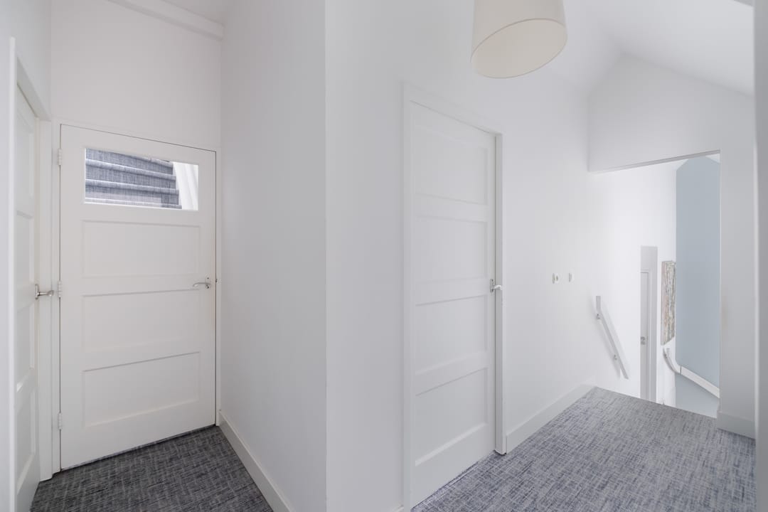 Photo 41 of Utrechtsestraat 10