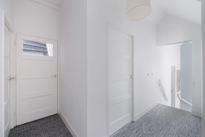 Photo 41 of Utrechtsestraat 10