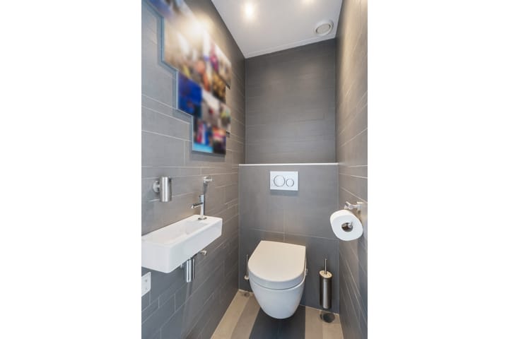 Photo 42 of Utrechtsestraat 10