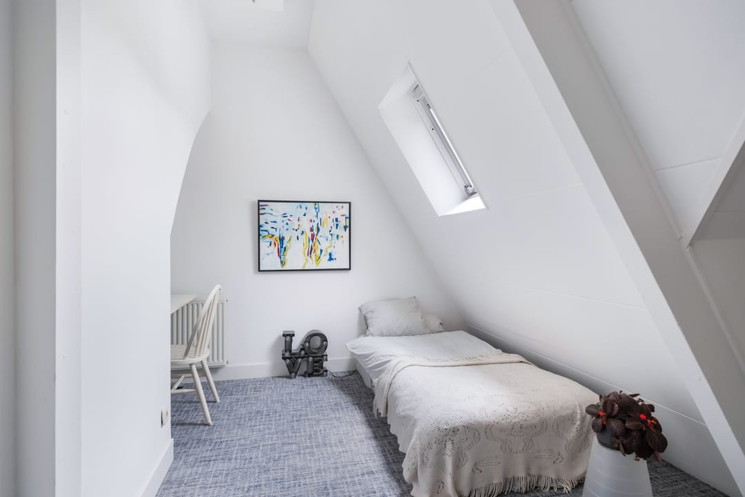 Photo 43 of Utrechtsestraat 10