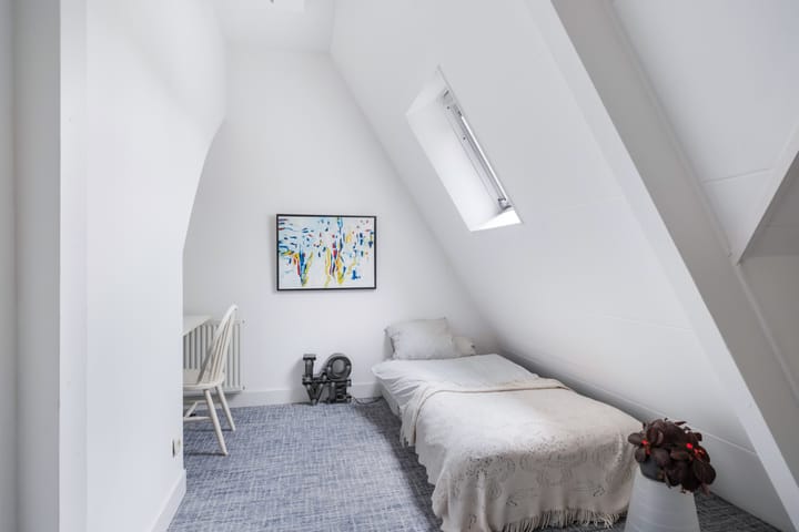 Photo 43 of Utrechtsestraat 10