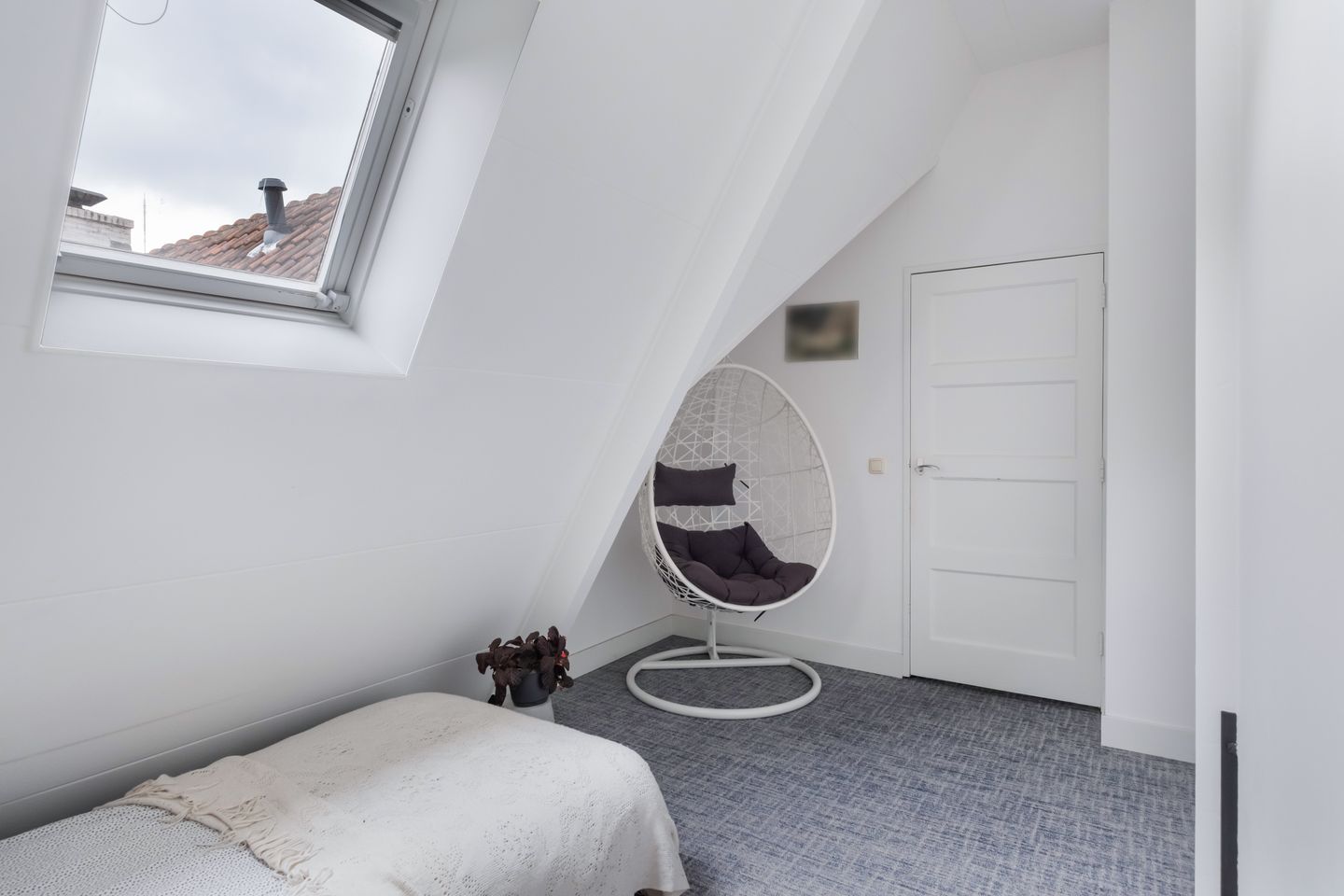 Photo 44 of Utrechtsestraat 10