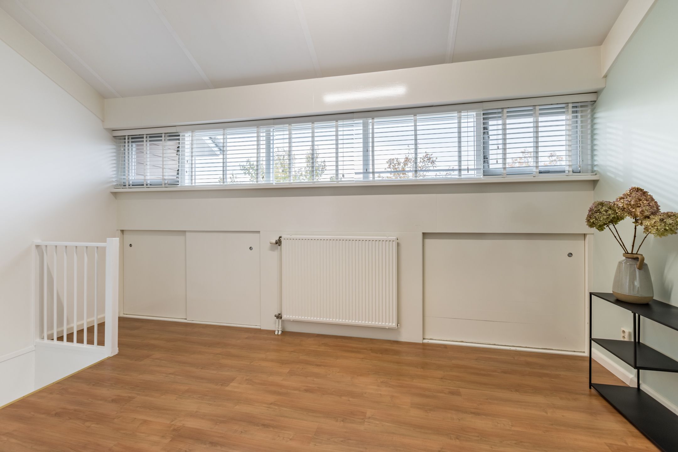 Foto 45 van Jenneke E. Bijlhof 15