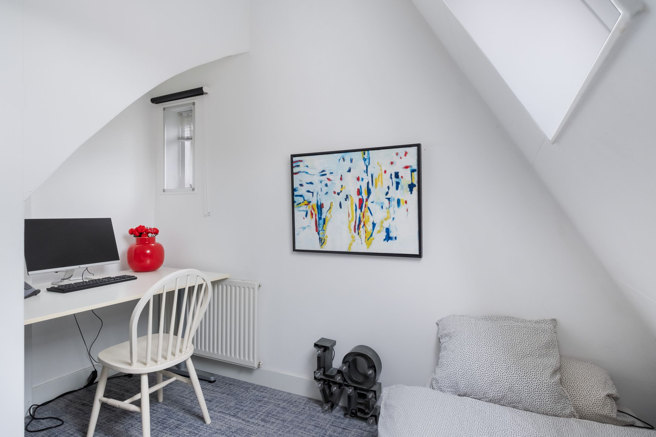 Photo 45 of Utrechtsestraat 10