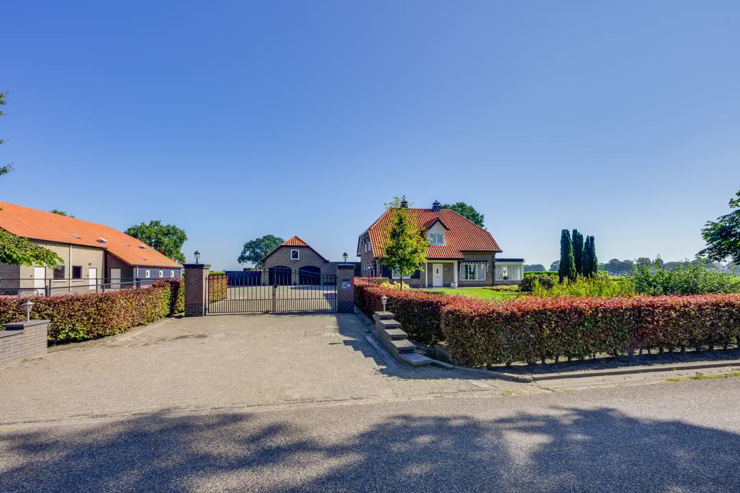 Foto 28 van Moststraat 11