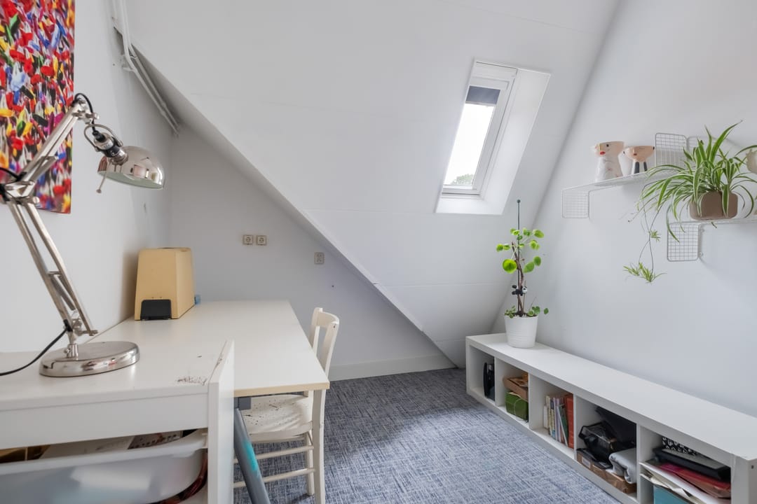 Photo 46 of Utrechtsestraat 10