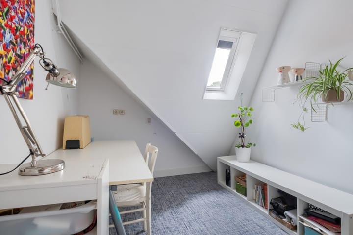 Photo 46 of Utrechtsestraat 10