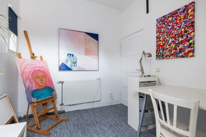 Photo 47 of Utrechtsestraat 10