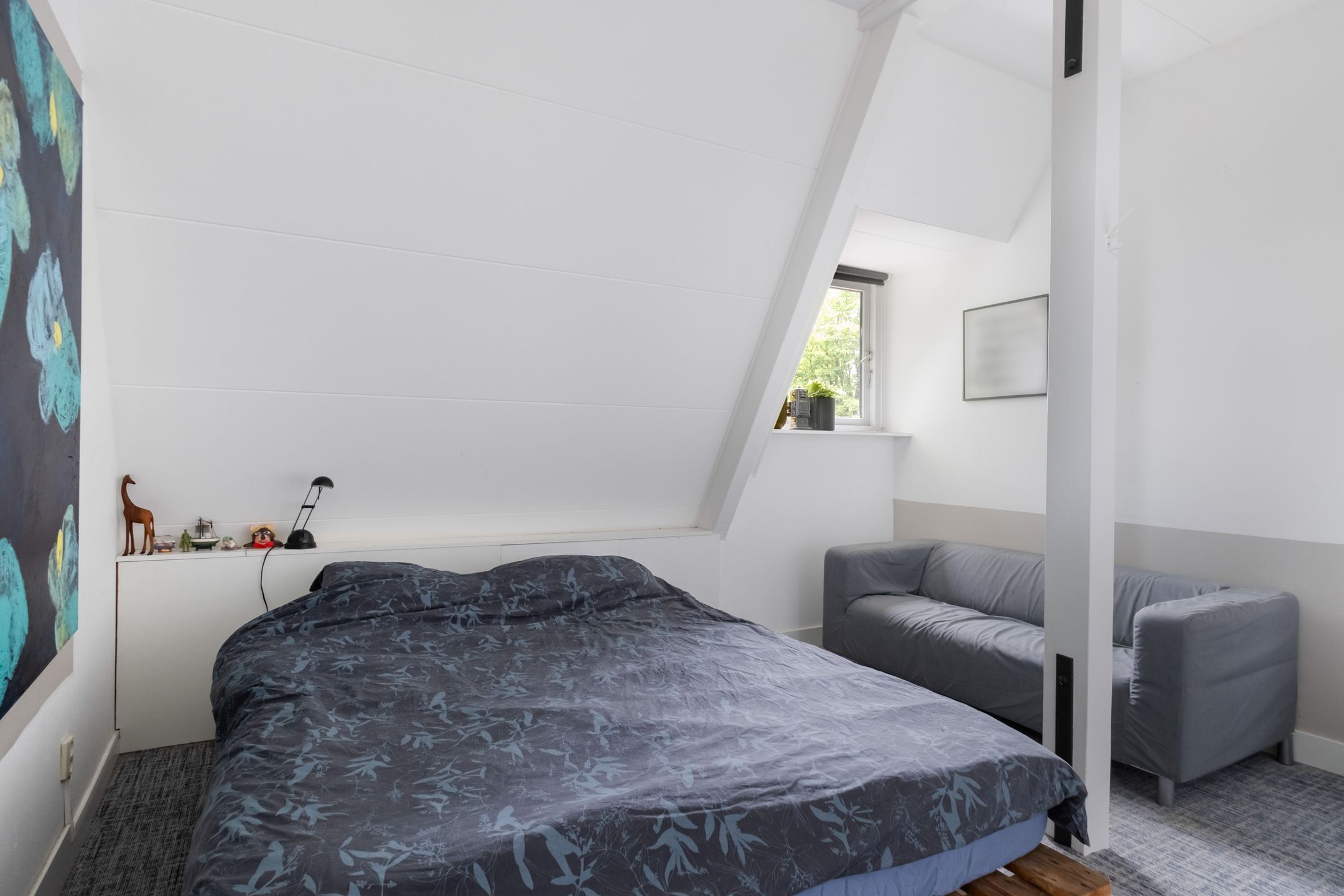 Photo 48 of Utrechtsestraat 10