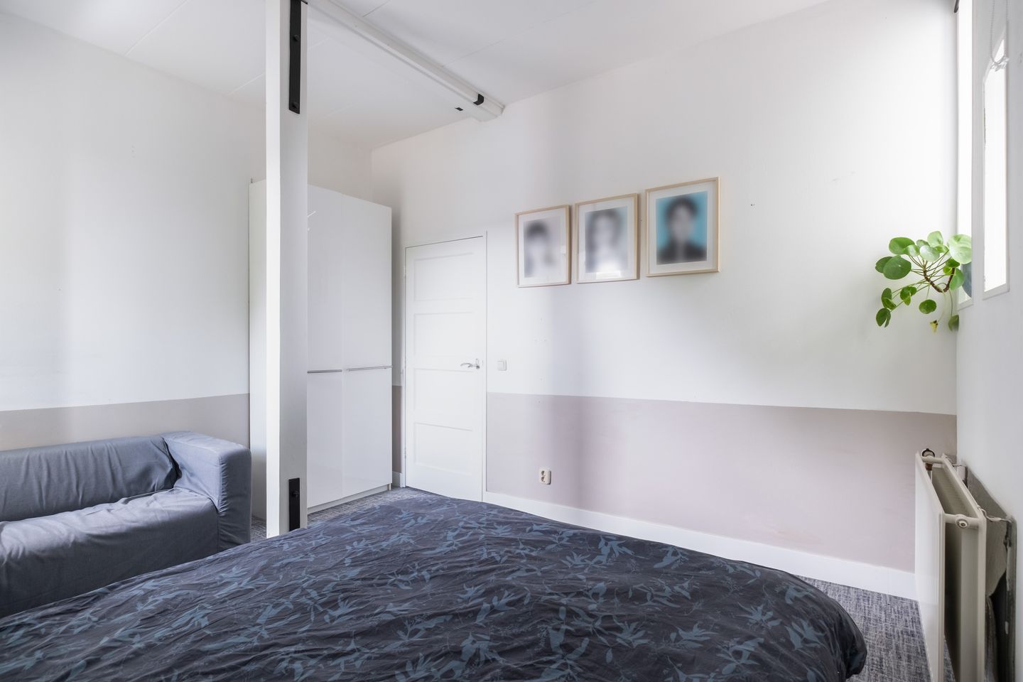 Photo 49 of Utrechtsestraat 10