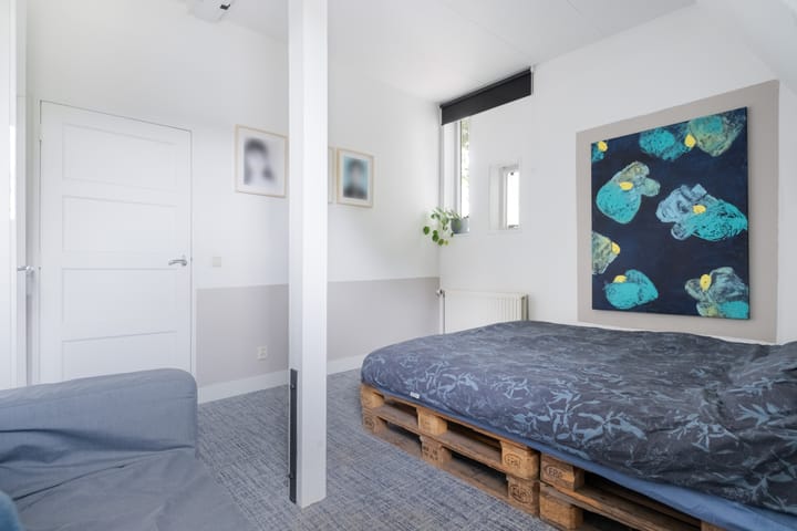 Photo 50 of Utrechtsestraat 10