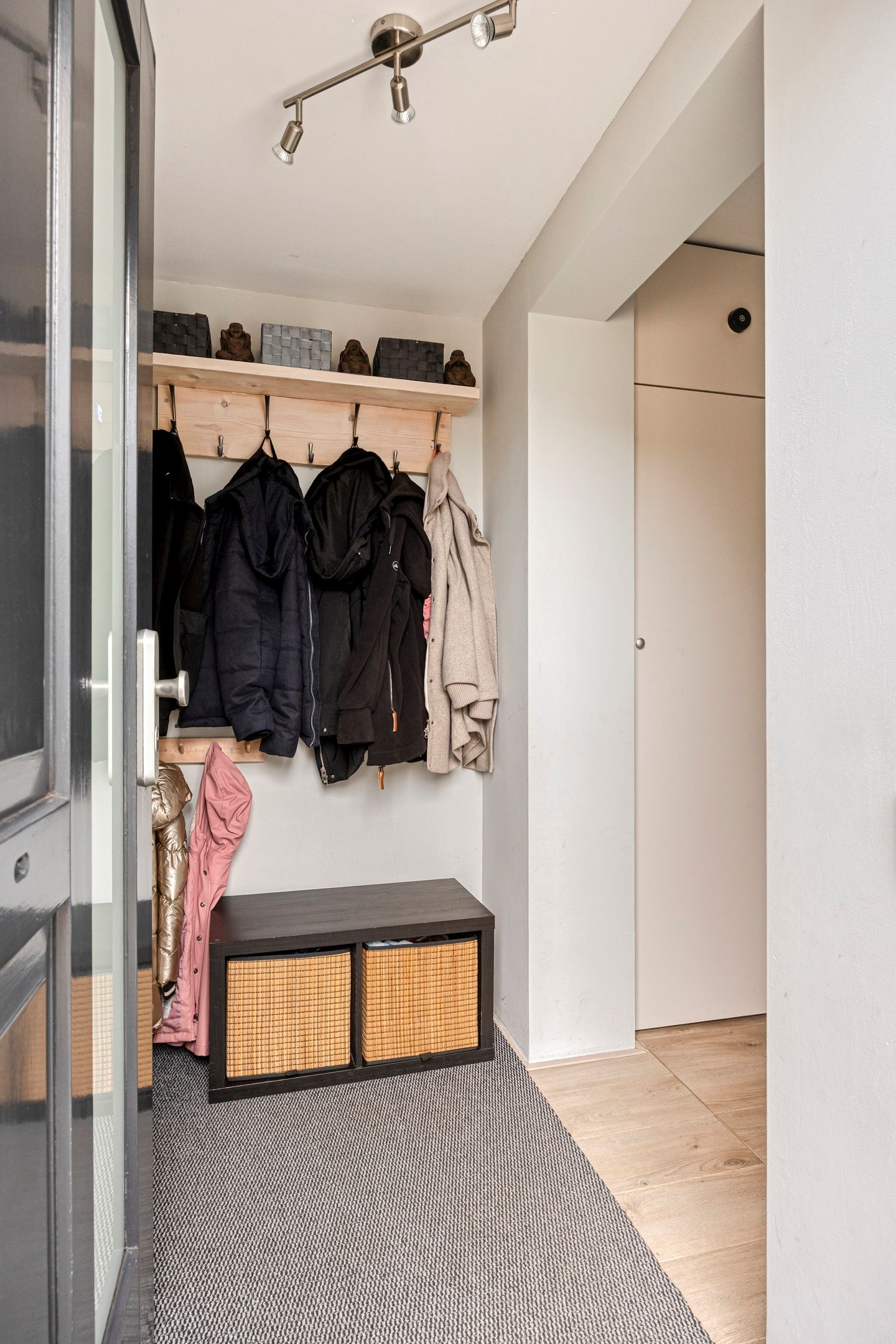 Foto 12 van Radmarstraat 16