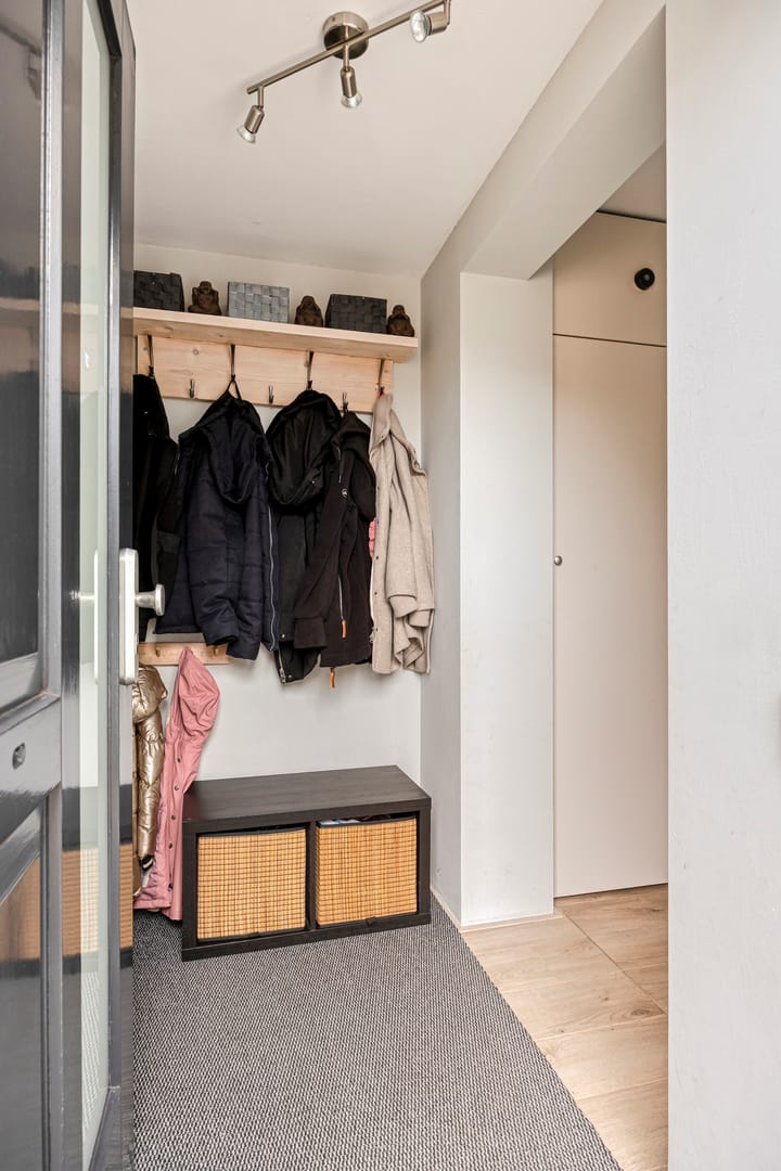 Foto 12 van Radmarstraat 16