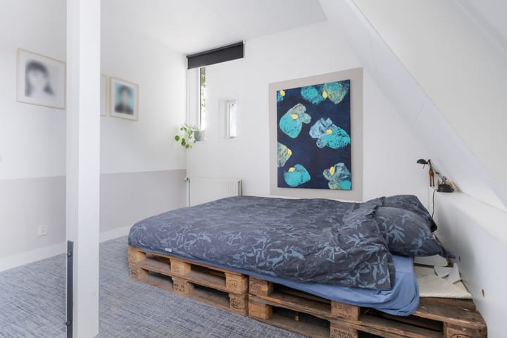 Photo 51 of Utrechtsestraat 10