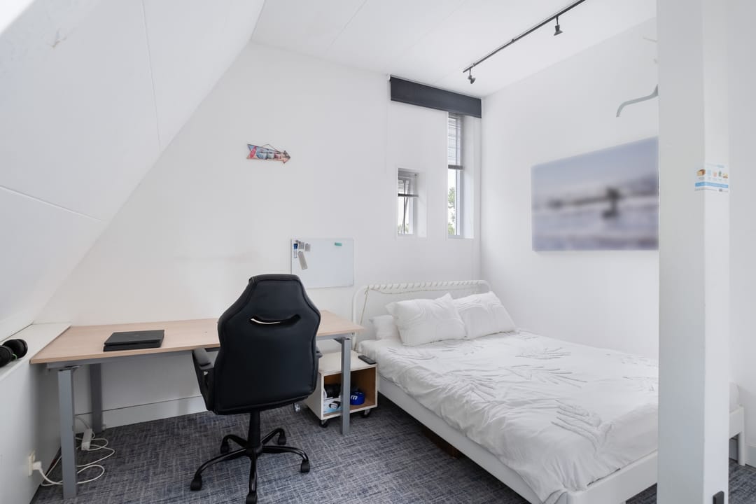 Photo 52 of Utrechtsestraat 10