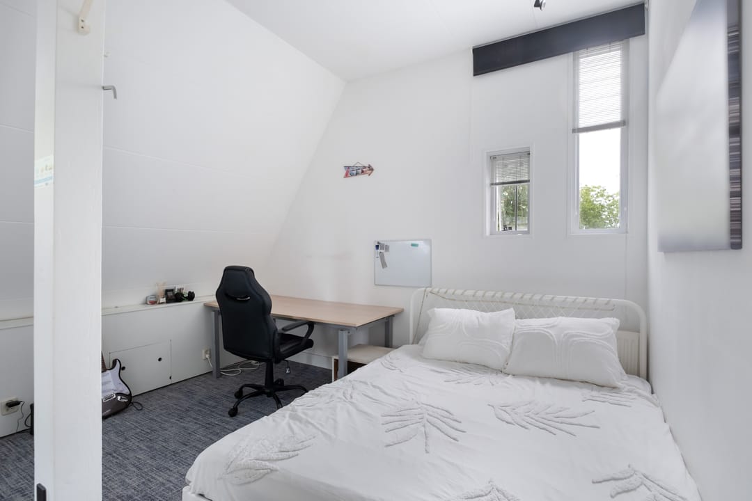 Photo 53 of Utrechtsestraat 10