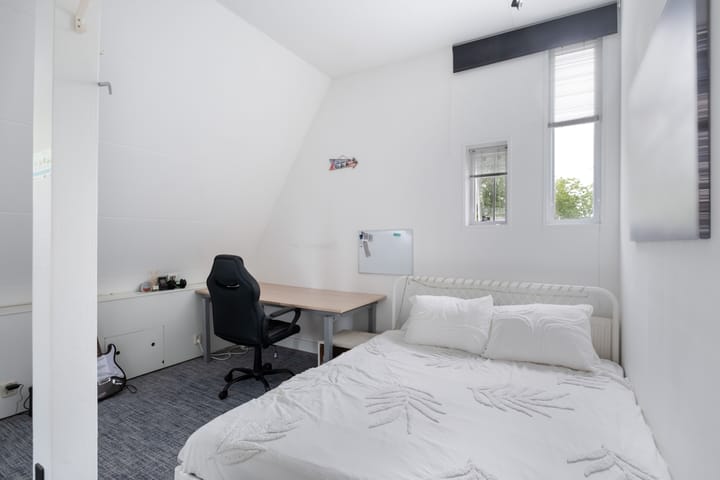 Photo 53 of Utrechtsestraat 10