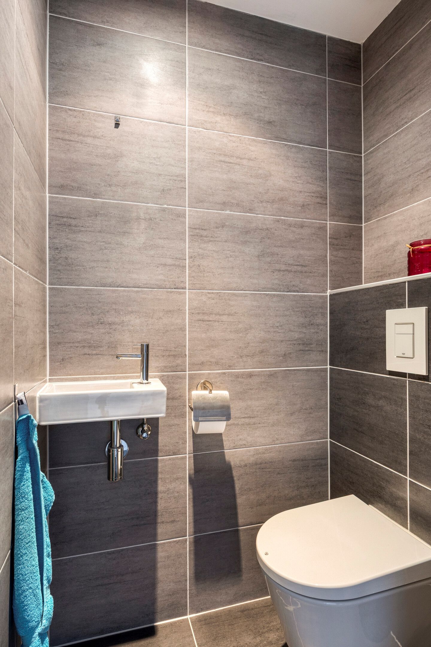 Foto 14 van Radmarstraat 16