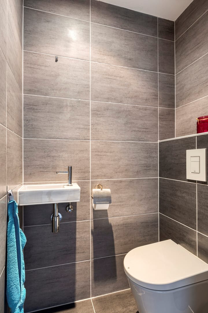 Foto 14 van Radmarstraat 16