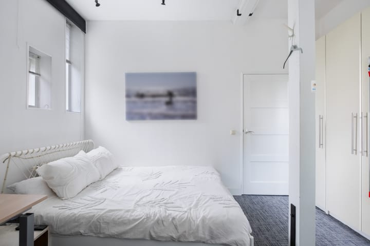 Photo 54 of Utrechtsestraat 10