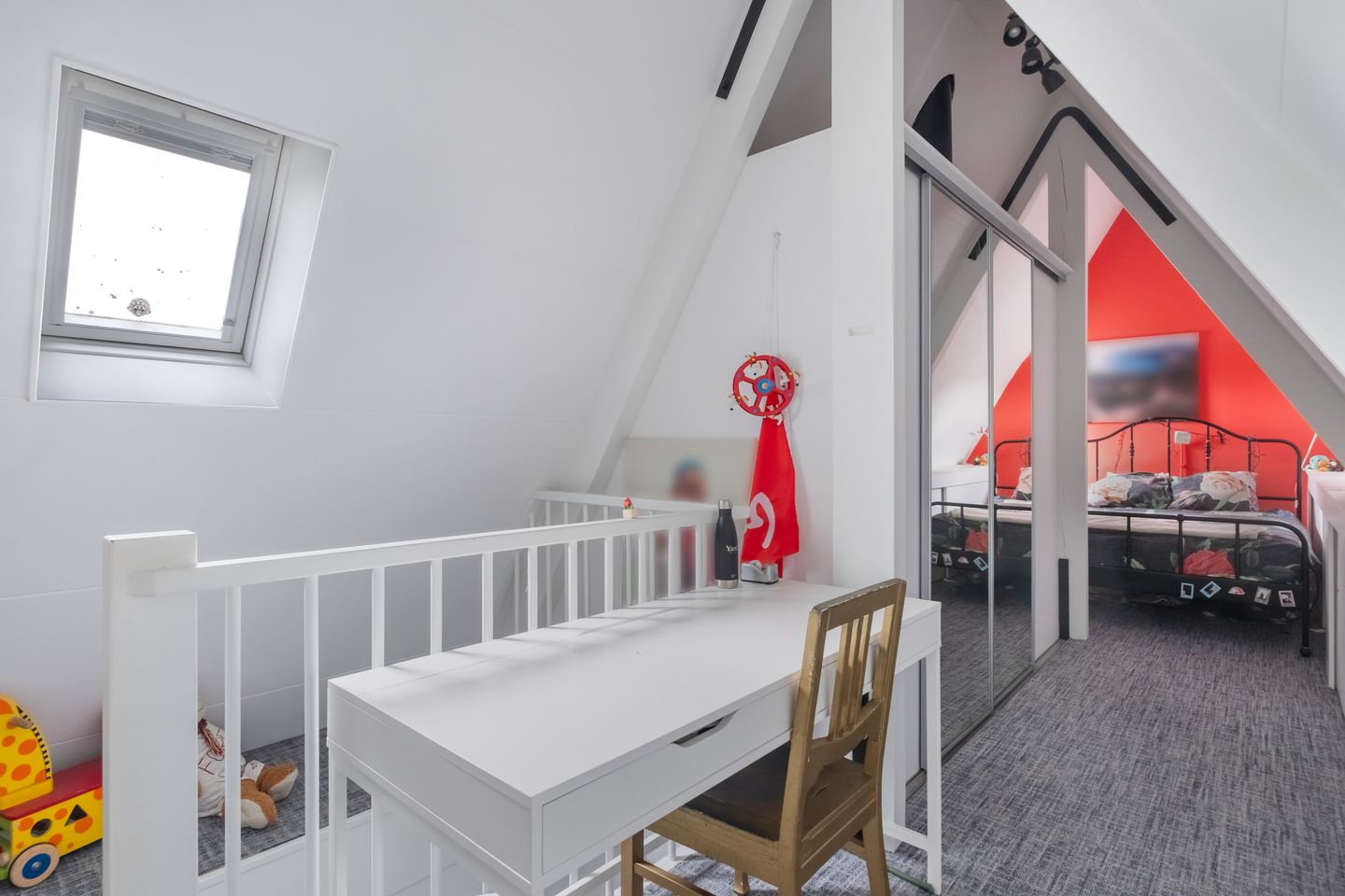 Photo 55 of Utrechtsestraat 10