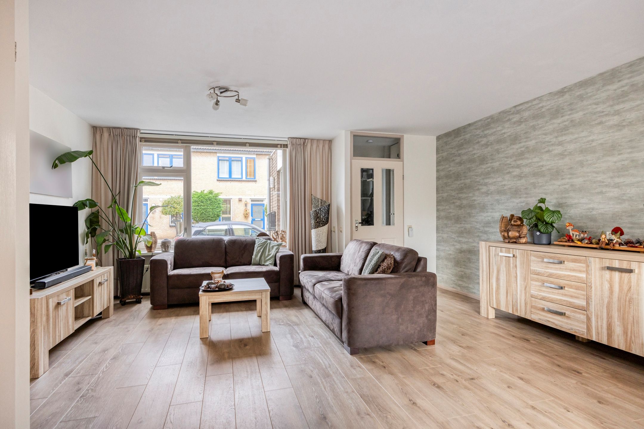 Foto 15 van Radmarstraat 16