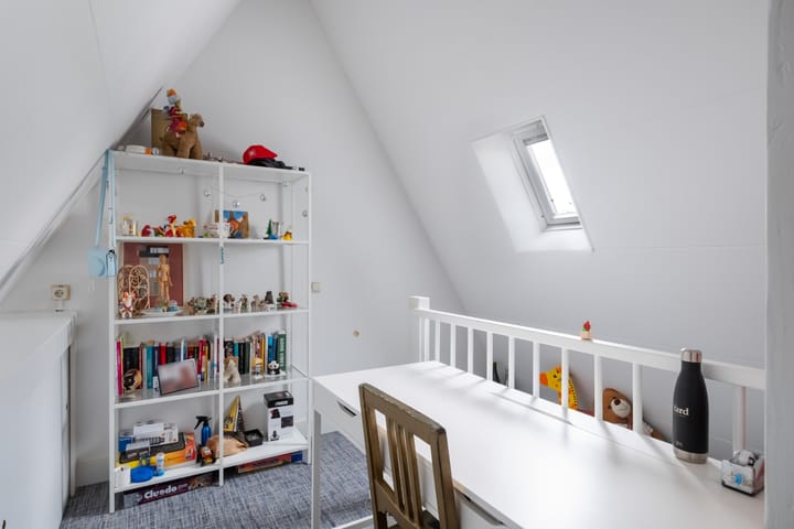 Photo 56 of Utrechtsestraat 10