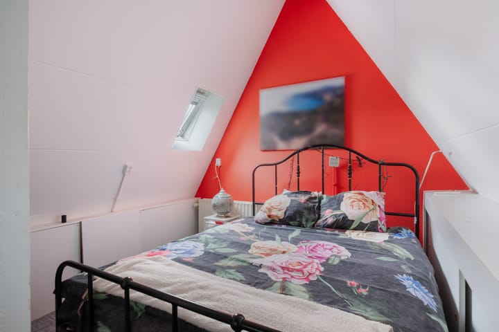 Photo 57 of Utrechtsestraat 10