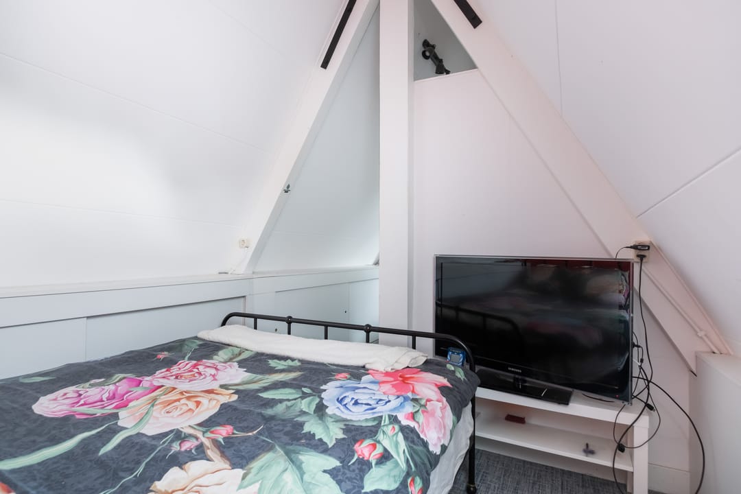 Photo 58 of Utrechtsestraat 10