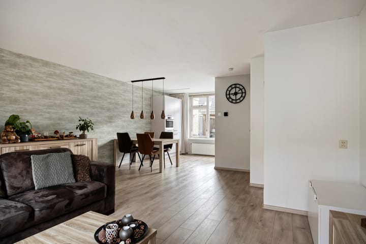 Foto 17 van Radmarstraat 16