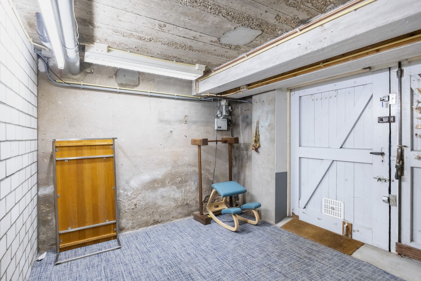 Photo 59 of Utrechtsestraat 10